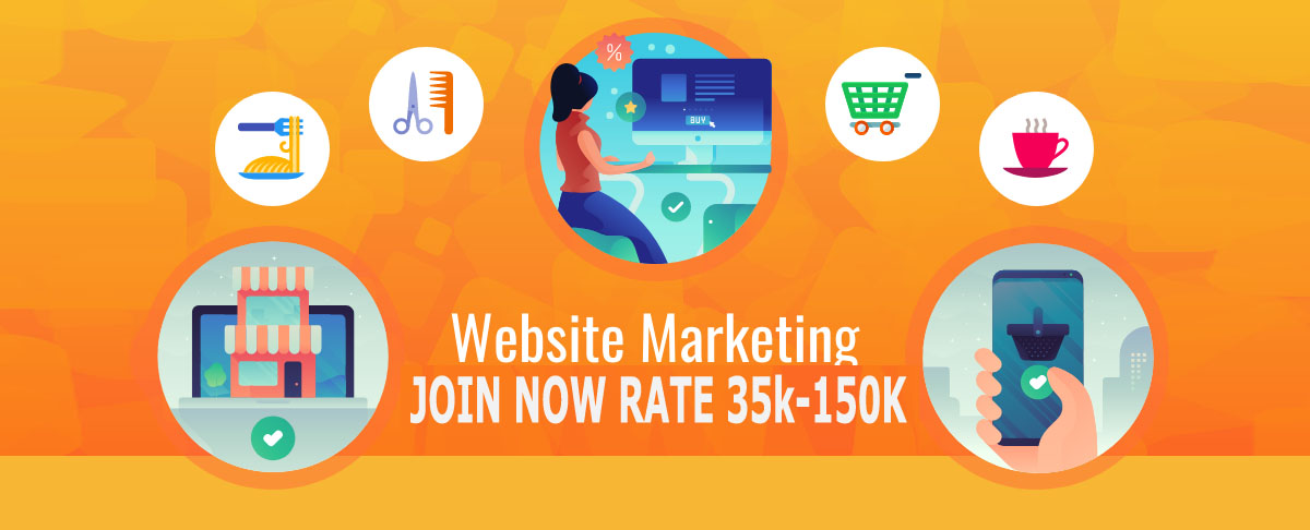 chery wadungasri sidoarjo